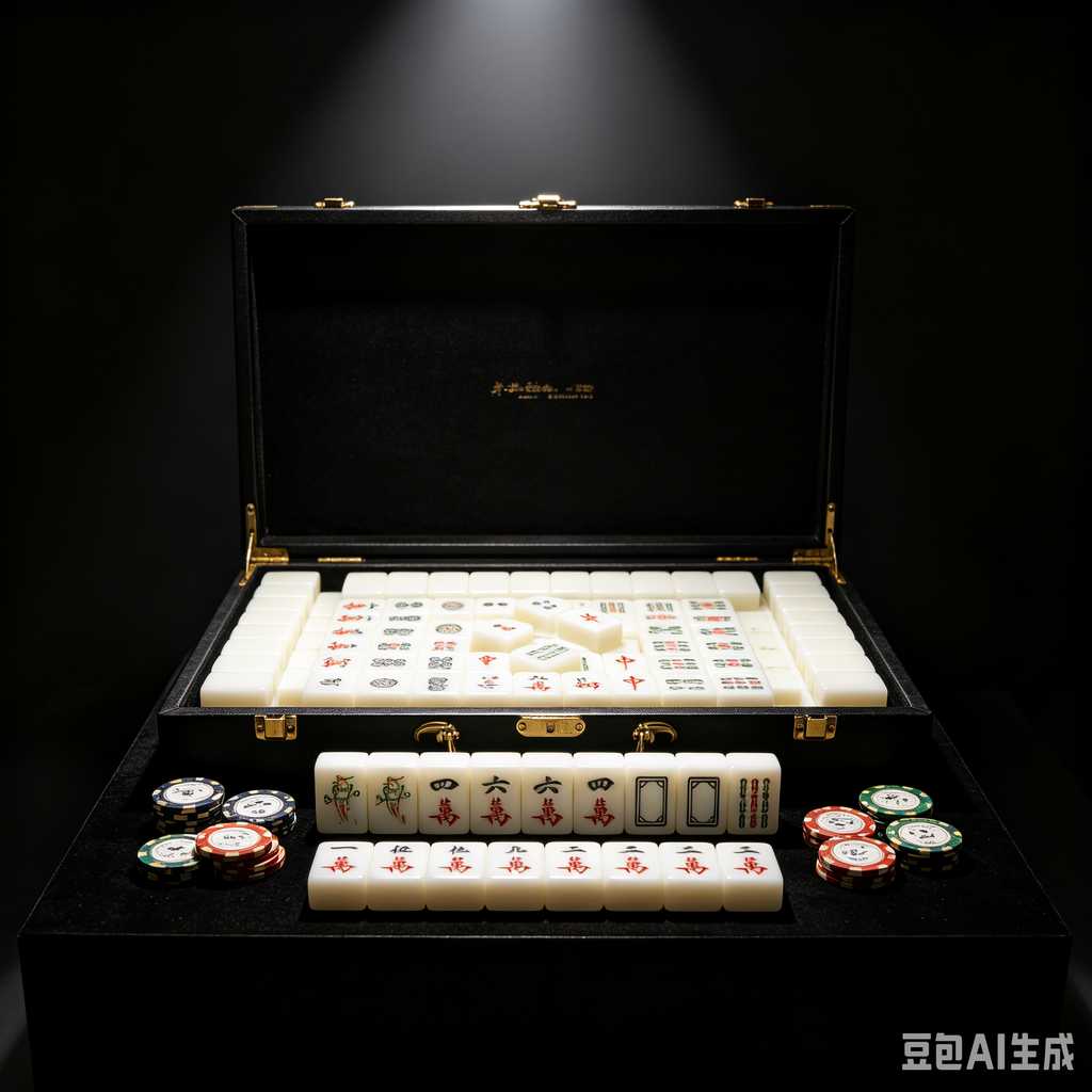 Vilnius,mahjong